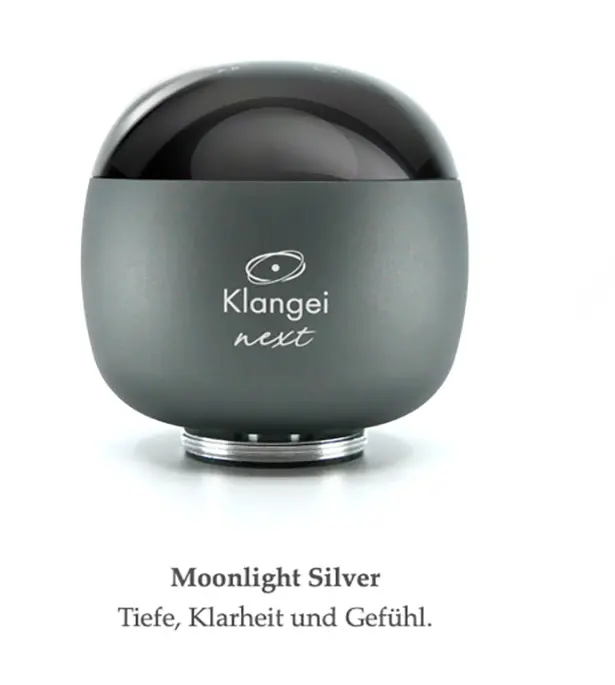Klangei Next® Somnia
