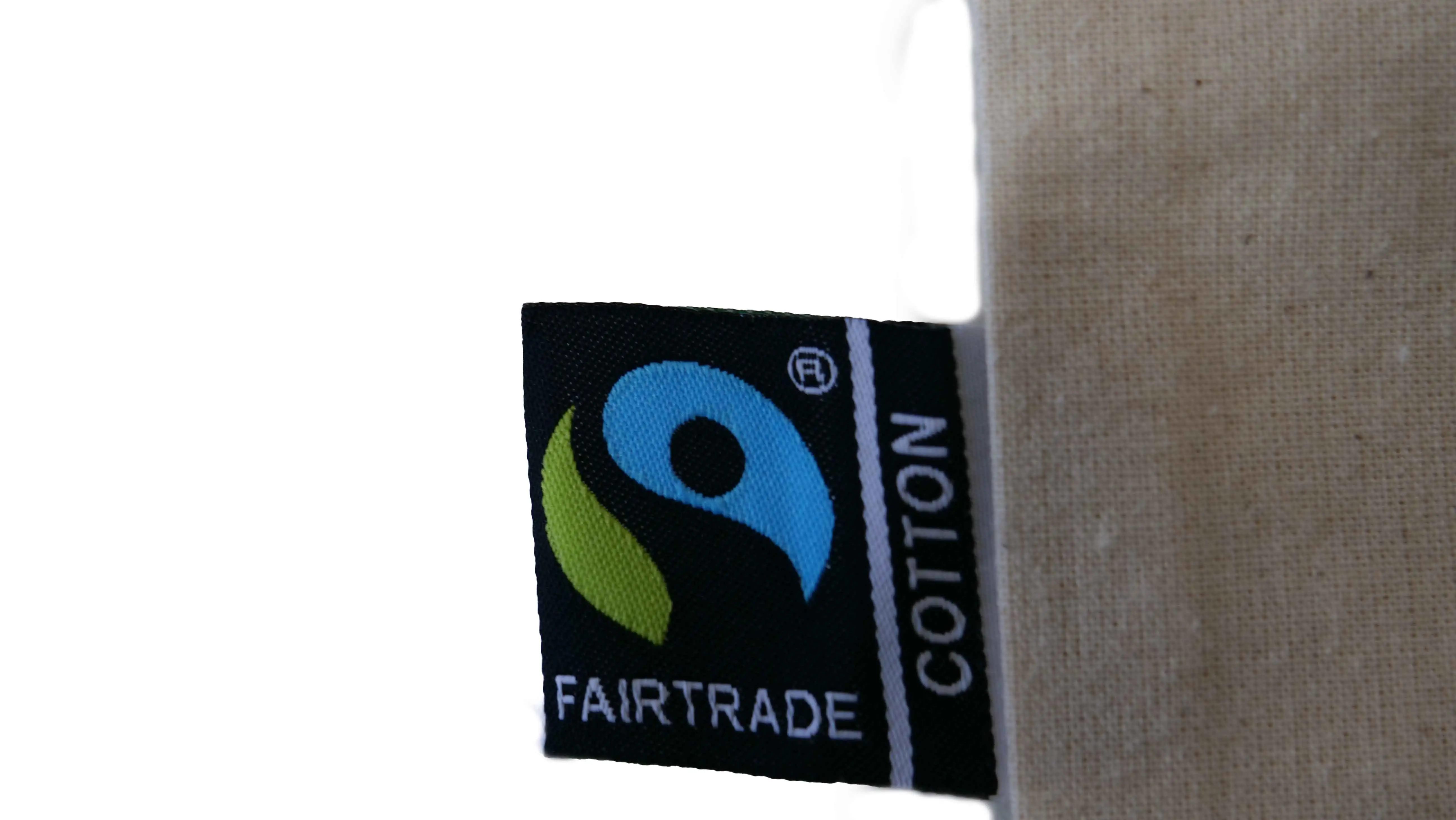 Praktische Umhängetasche