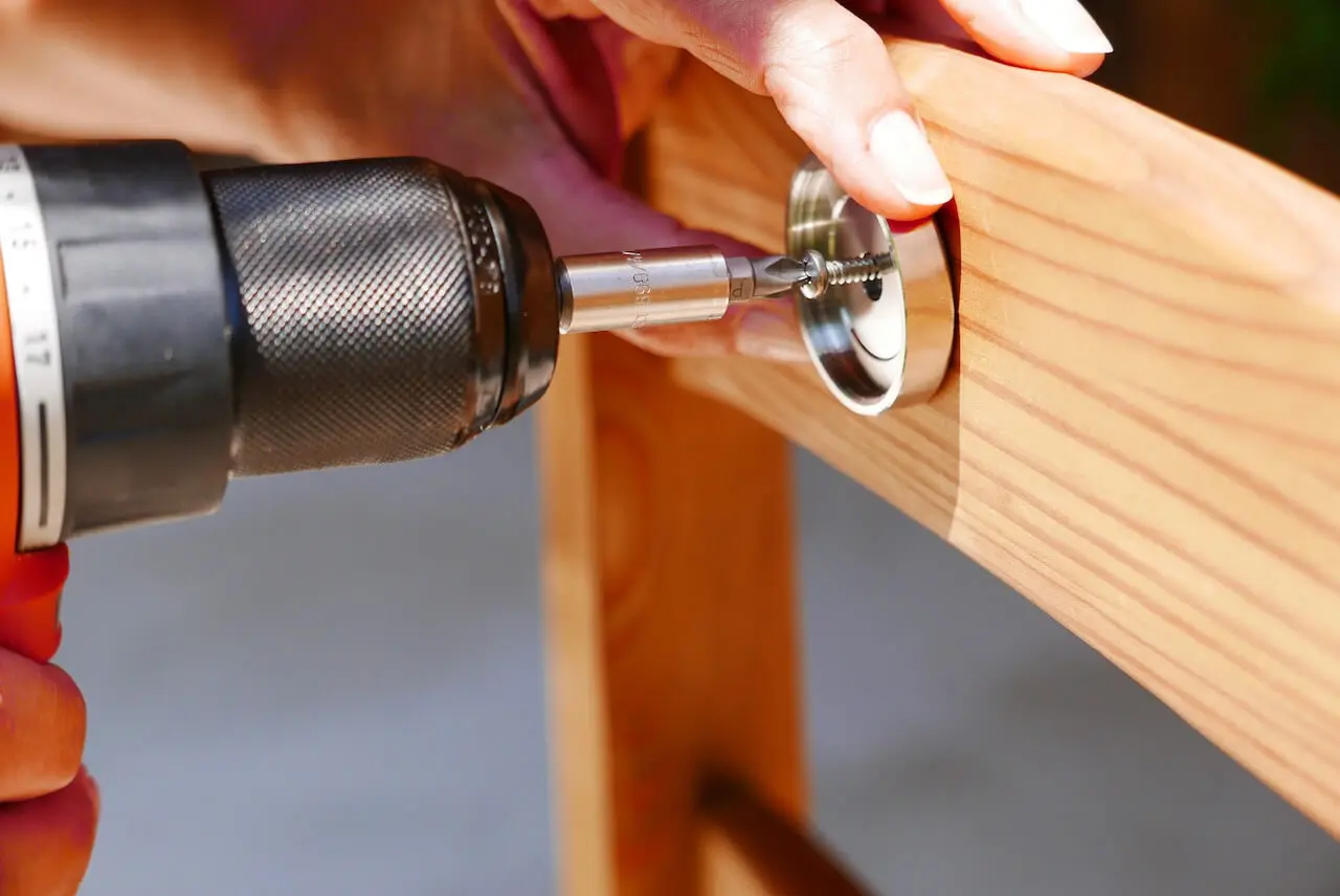 Ei-Fix für Klangei® next