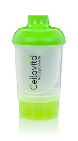 Cellavita - Shaker