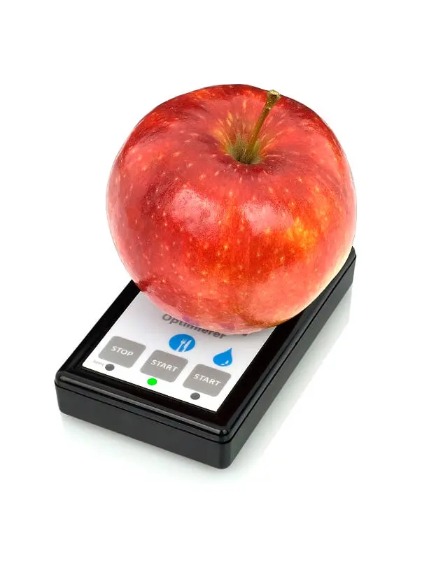 Cellavital Optimierer