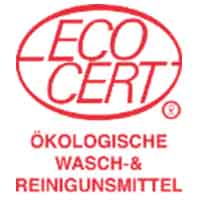 Ecocert