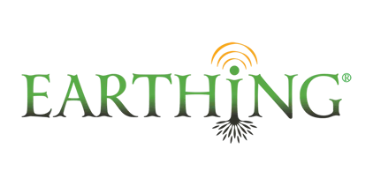 Original Earthing®-Schlaf-Matte "King" 203 x 193 cm Set