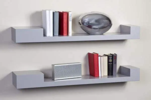 LR 2 Luftreiniger / Luftfilter gegen Milben, Viren uvm. für Räume bis 25m²