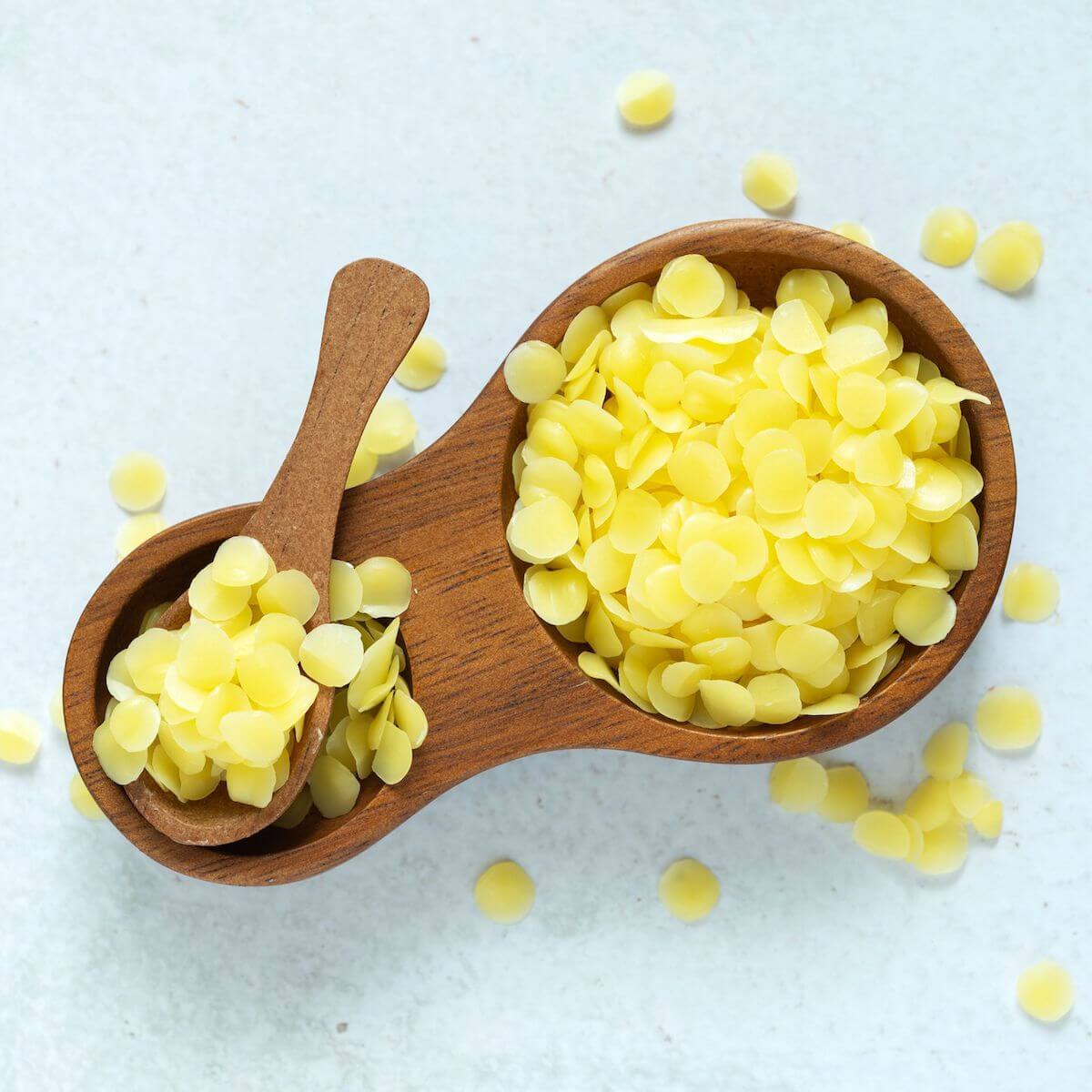 bienewachs_19 Bienengiftsalbe mit Bienengift & 8 Kräuterextrakten - 100g