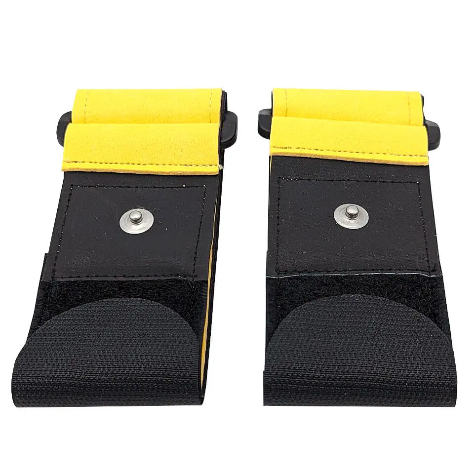 Drei-Stufen-Feinstrom-Gerät (Galvanischer Feinstrom)