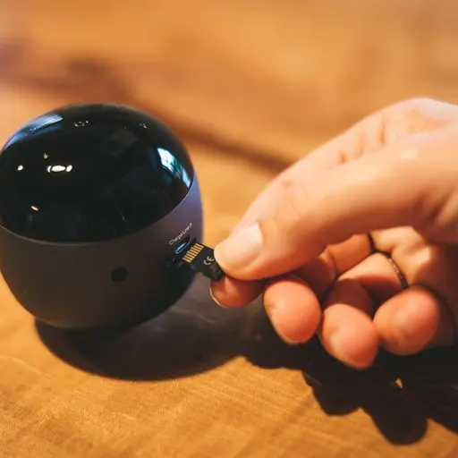 Klangei Next® Trilax 