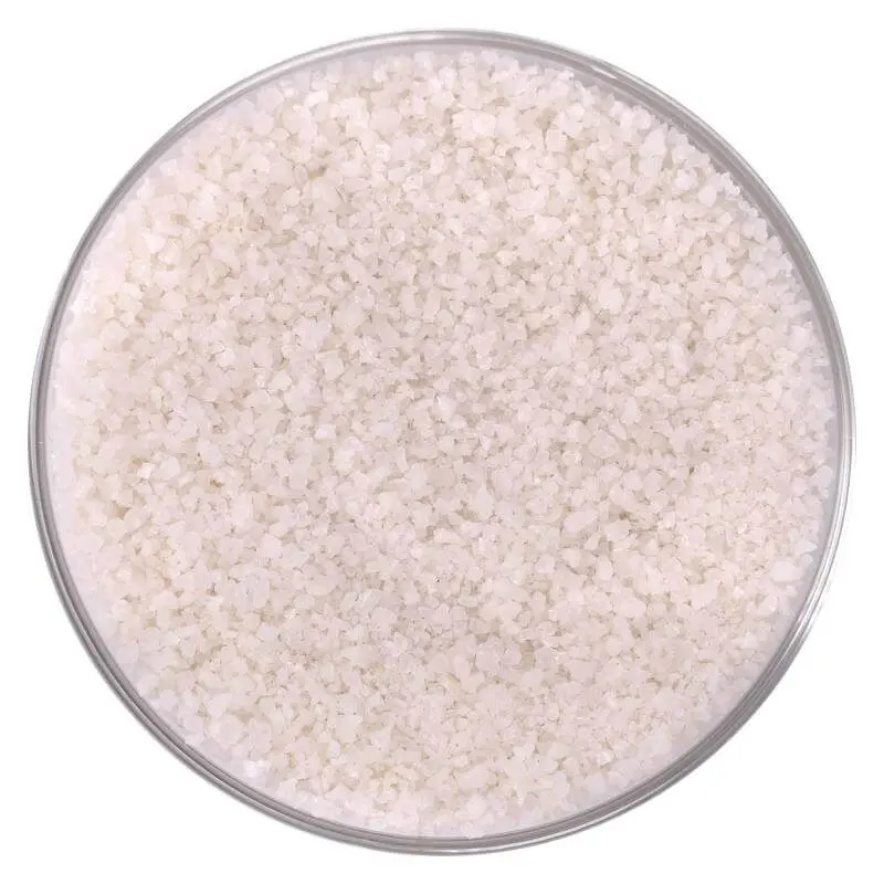 Inka Sonnensalz 100g