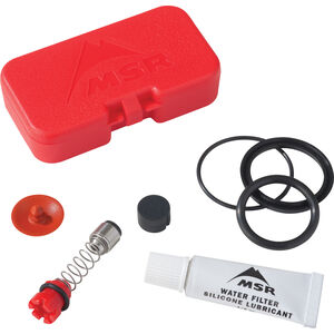MSR® Guardian Pump Repair Kit