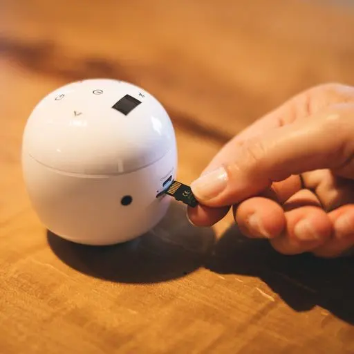 Klangei Next® Somnia