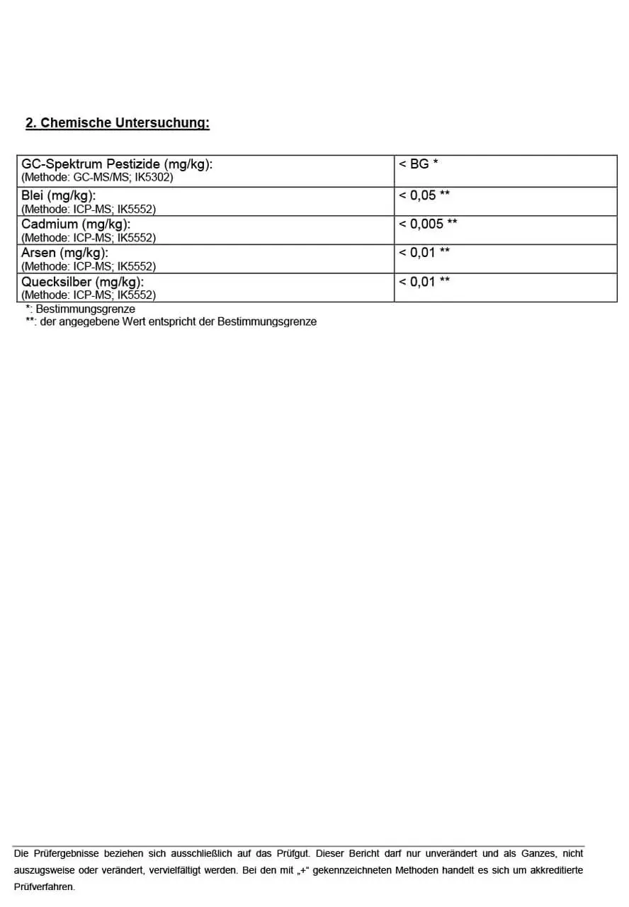 Weißer Hougari - Weihrauch in Tropfenform - 120g im Glas