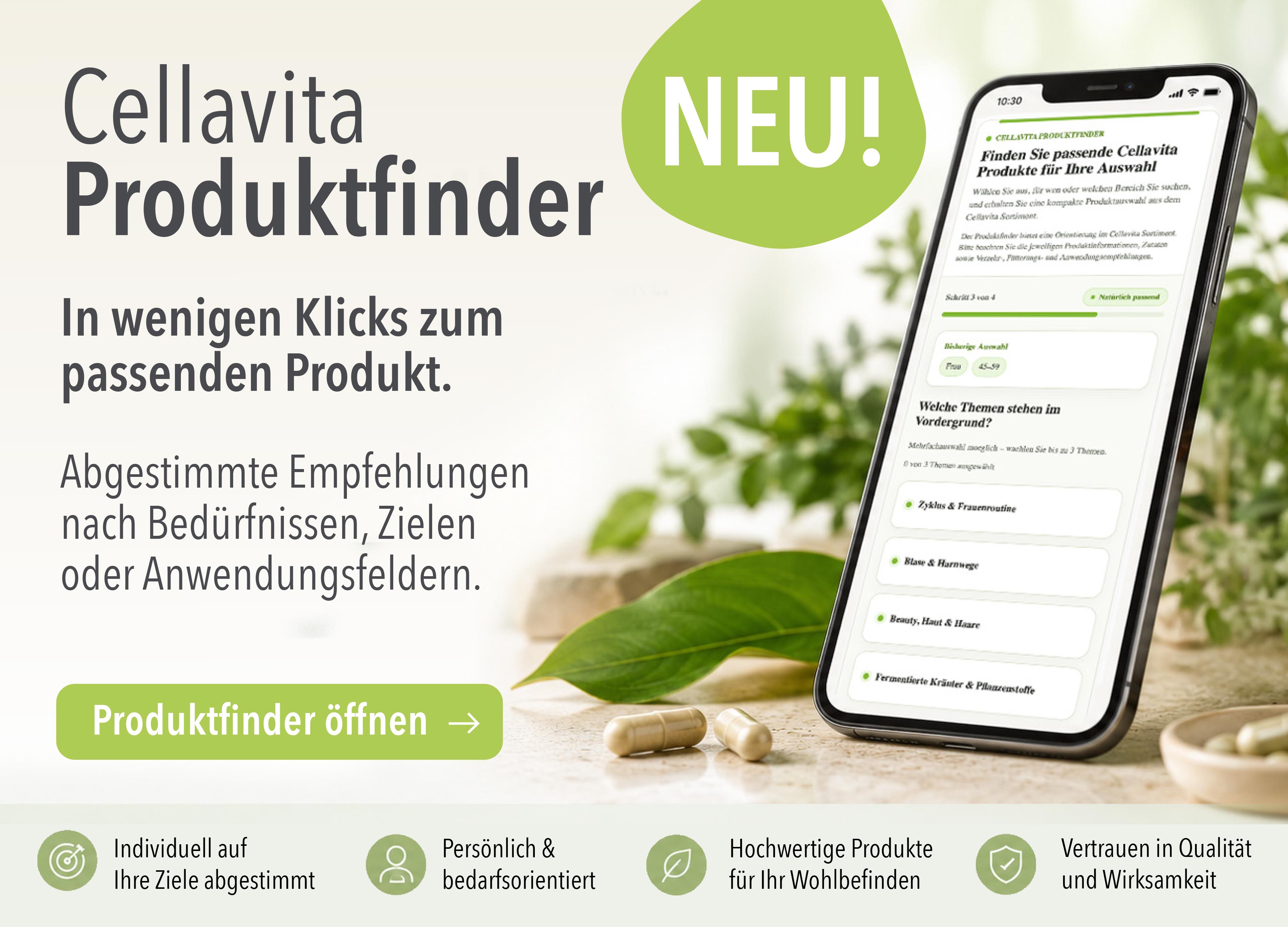 Kategorie_Produktfinder_mobil
