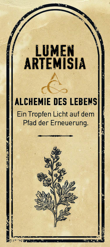 Lumen Artemisia
