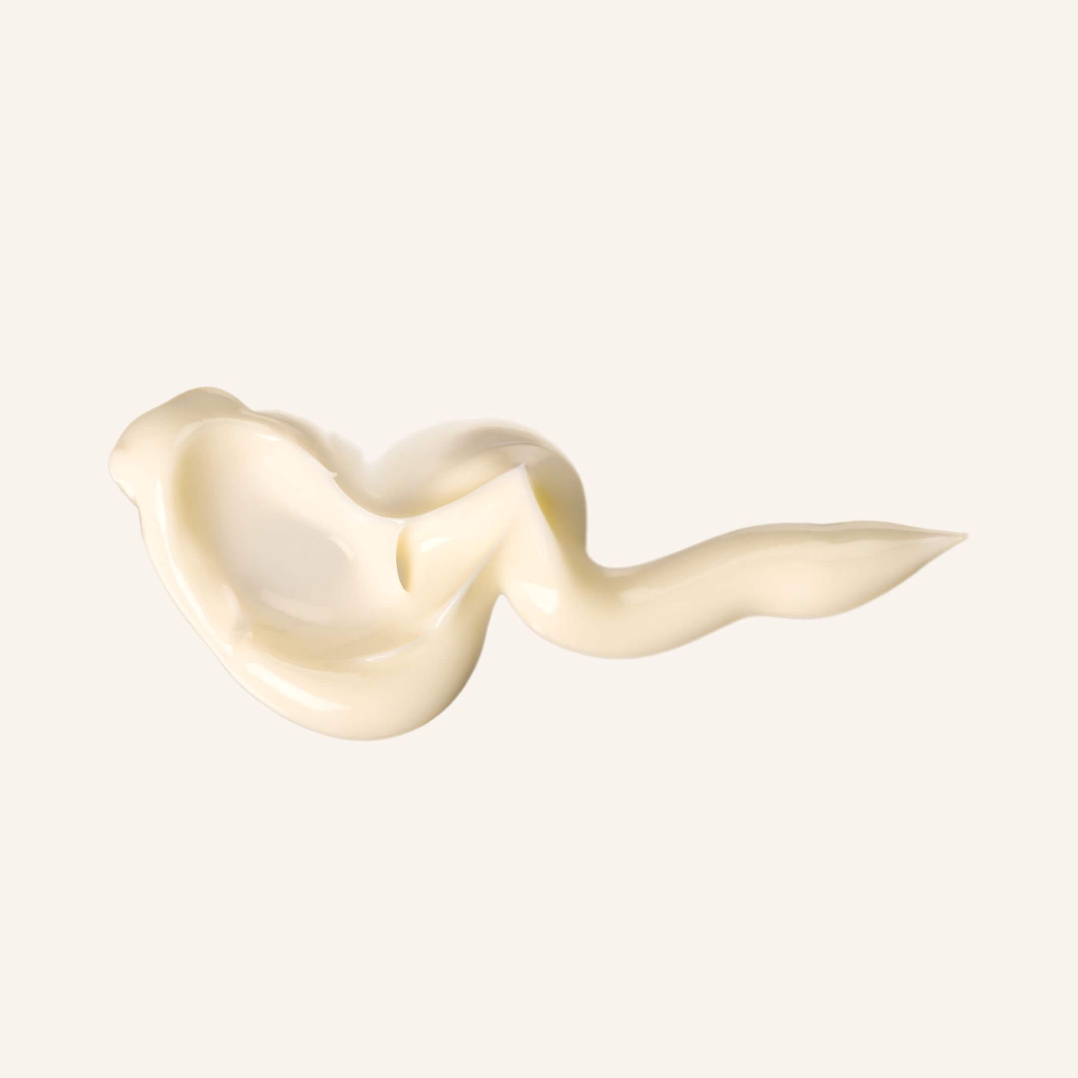 Körperlotion / Bodylotion mit Gelée Royale, Propolis, Sheabutter & Akazienhonig  - 100g