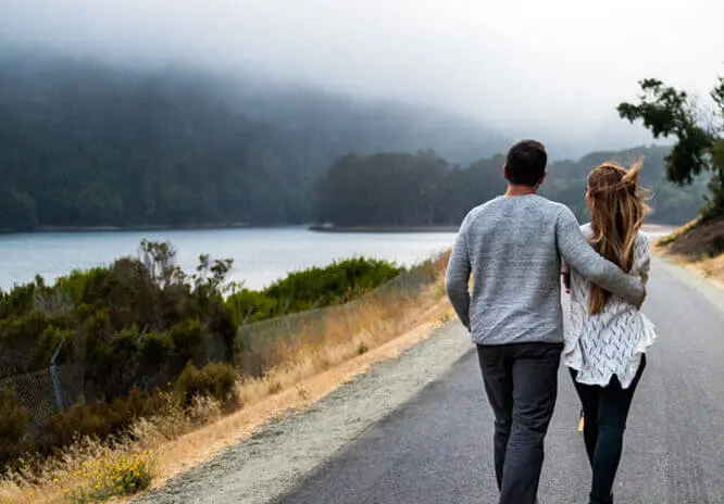 Hyaluronsäure Vita Kapseln (Vegan) 