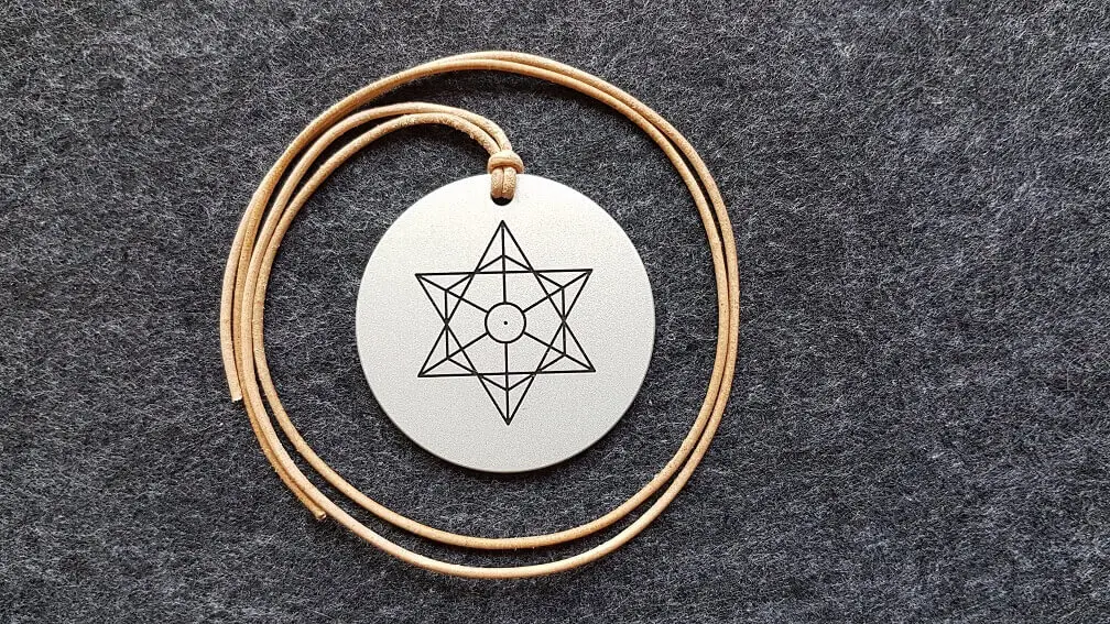 DieStoffwechselProfis® - Hochenergie Set Premium Set