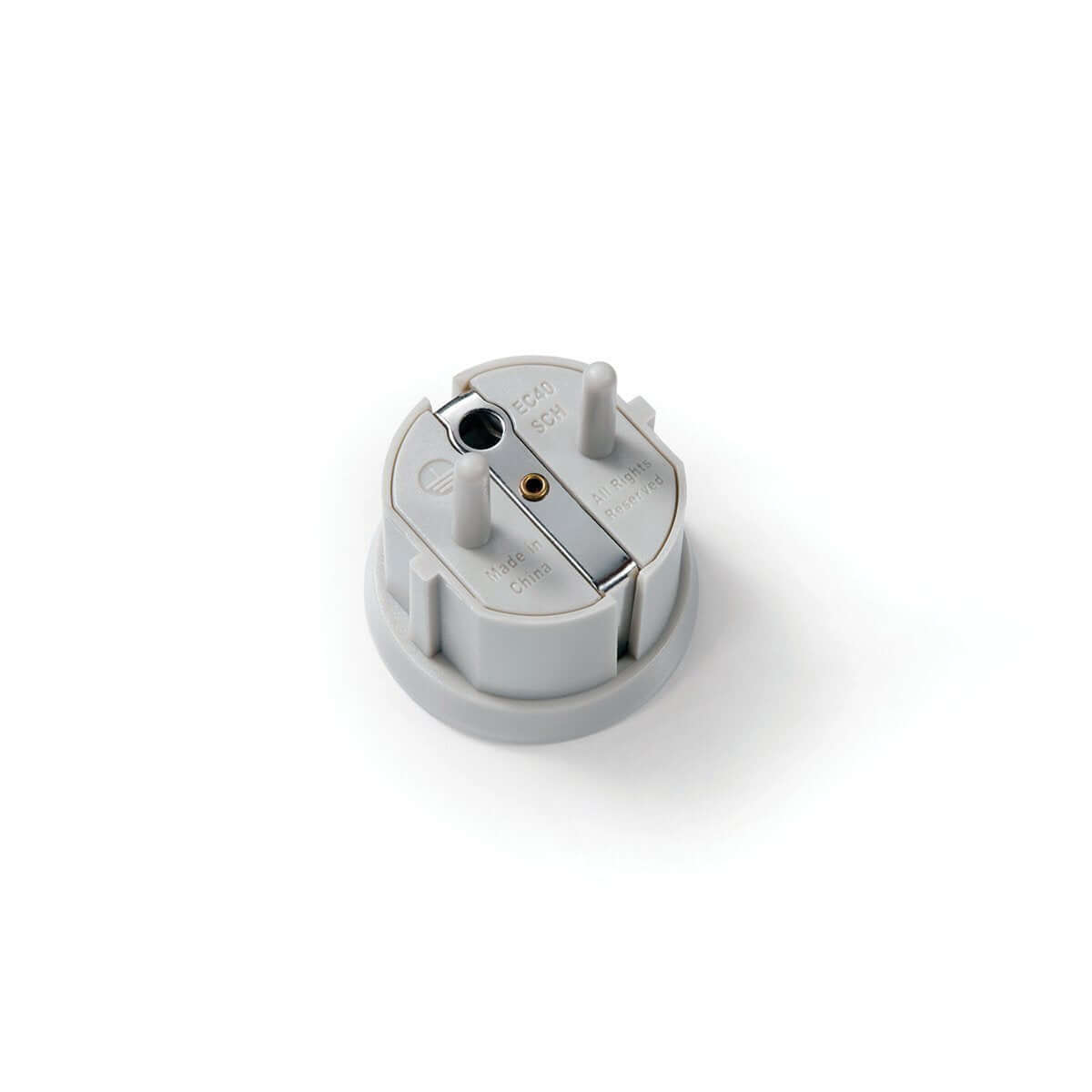 Original Earthing®-Universalmatte 32 x 74 cm ( Starter-Set) (Erdungsmatte)
