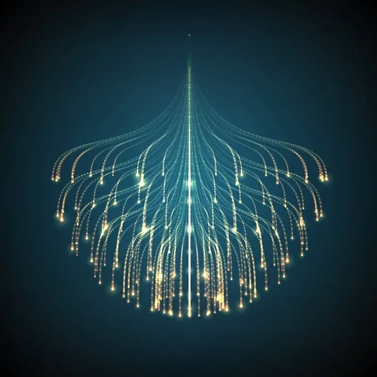 Kalium Vita Pulver (Nerven-Muskeln-Blutdruck)  