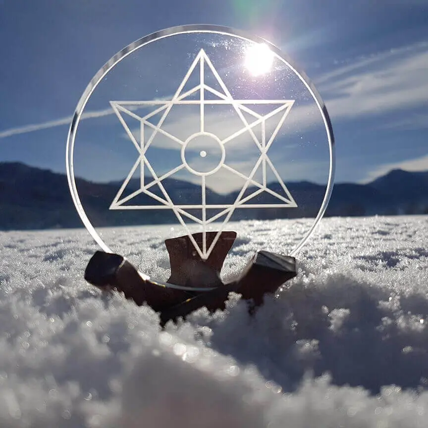 DieStoffwechselProfis® - Hochenergie Set Basic Set