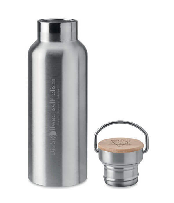 DieStoffwechselProfis® - Hochenergie Set Premium Set
