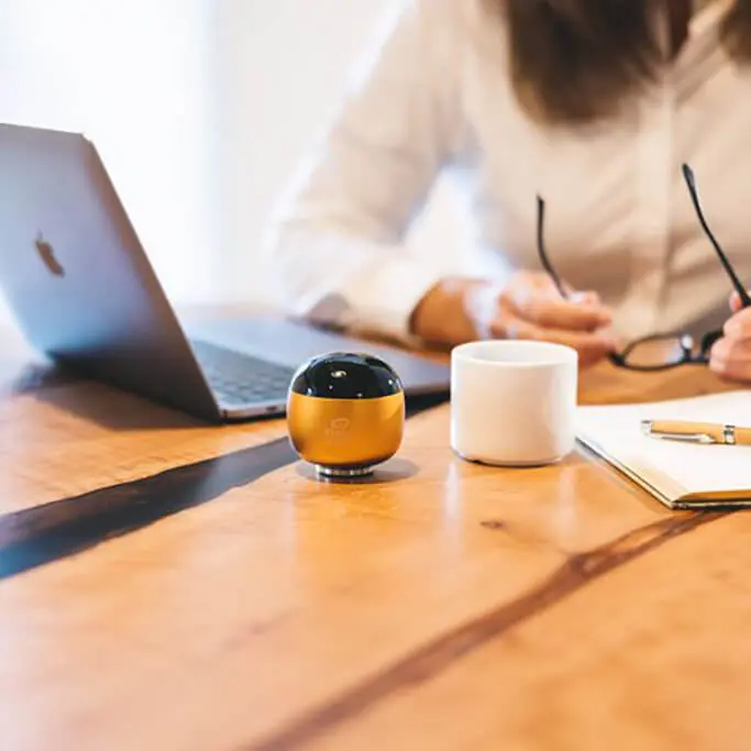 Klangei Next® Somnia