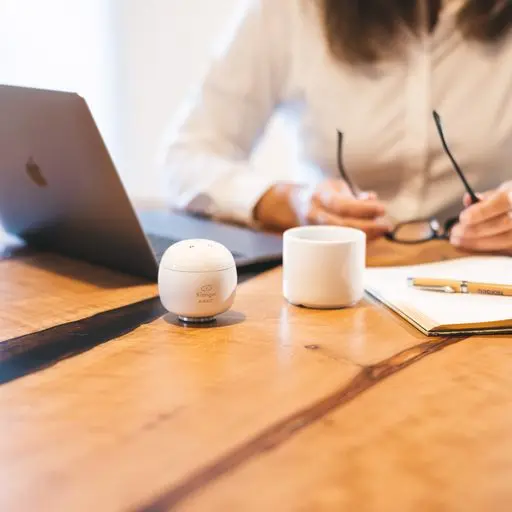 Klangei Next® Somnia