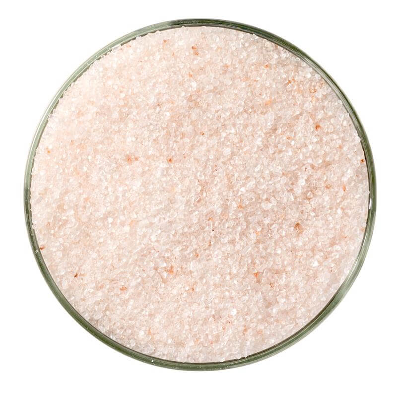 Kristallsalz Typ Himalaya 