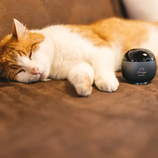 Klangei Next® Klangwelten 