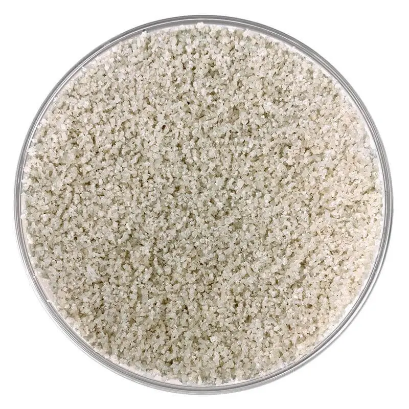 Guérande Meersalz Atlantik 