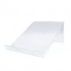 Drei-Stufen-Feinstrom-Gerät (Galvanischer Feinstrom)