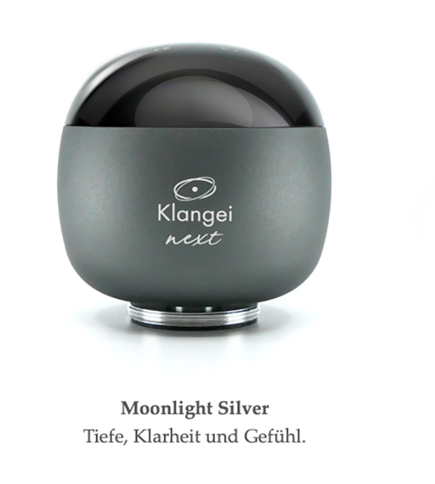 Klangei Next® Klangwelten 