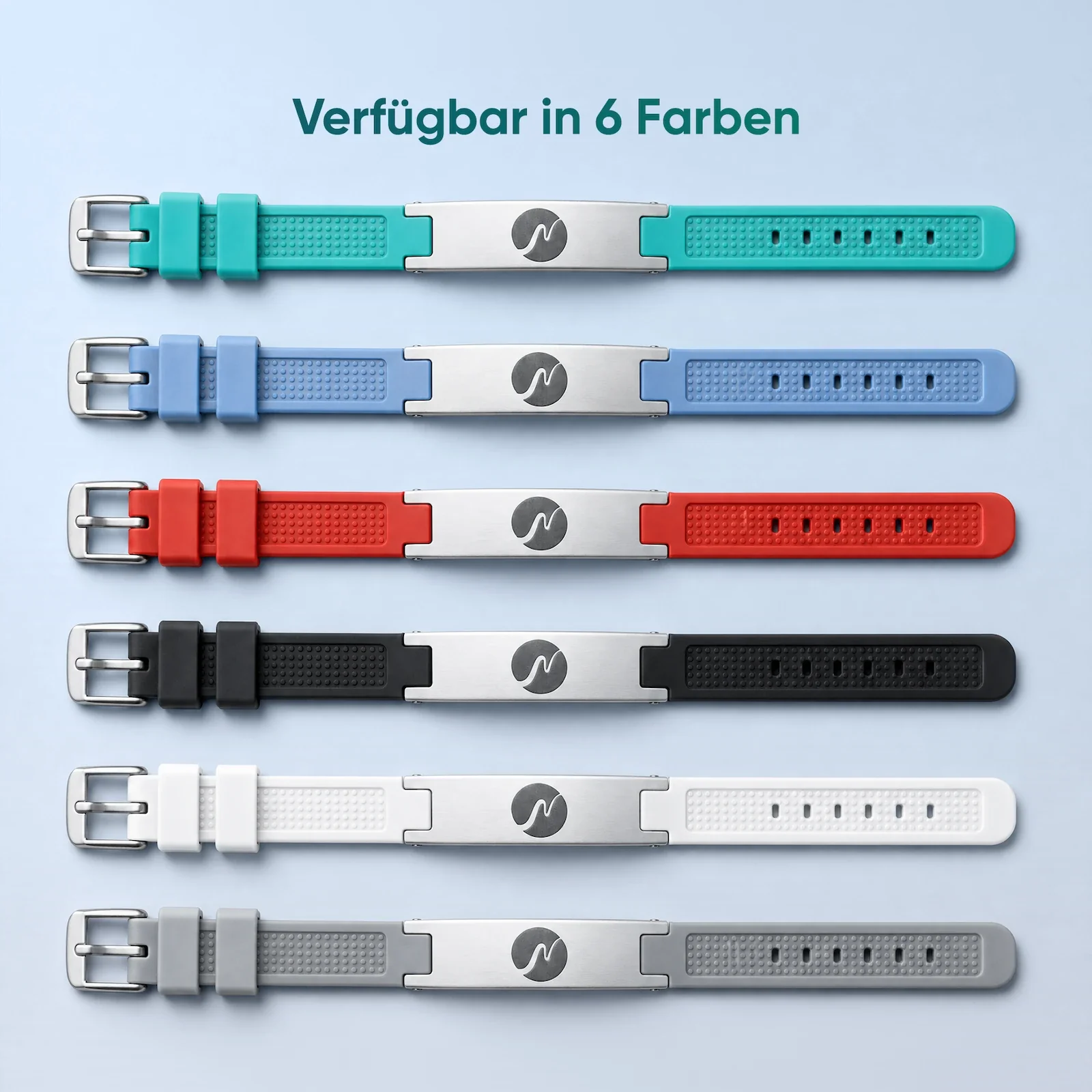 neowake® Energy Bracelet 