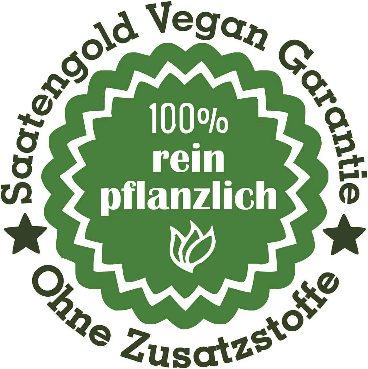 Bratlinge - Veggieburger "Italiano" für 14 Bratlinge 