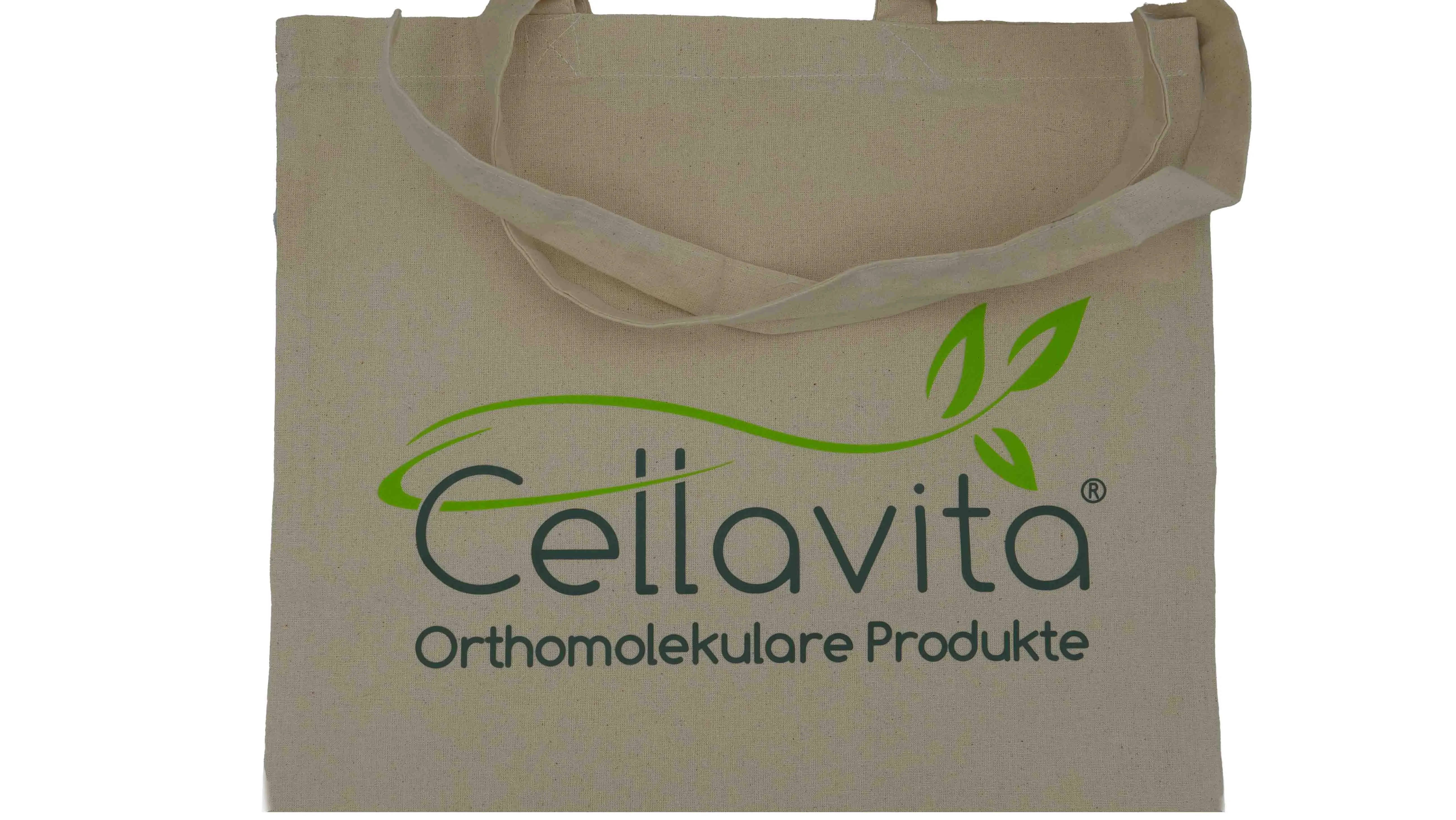 Praktische Umhängetasche