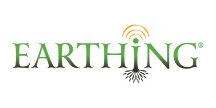 Original Earthing®-Universalmatte 32 x 74 cm ( Starter-Set) (Erdungsmatte)