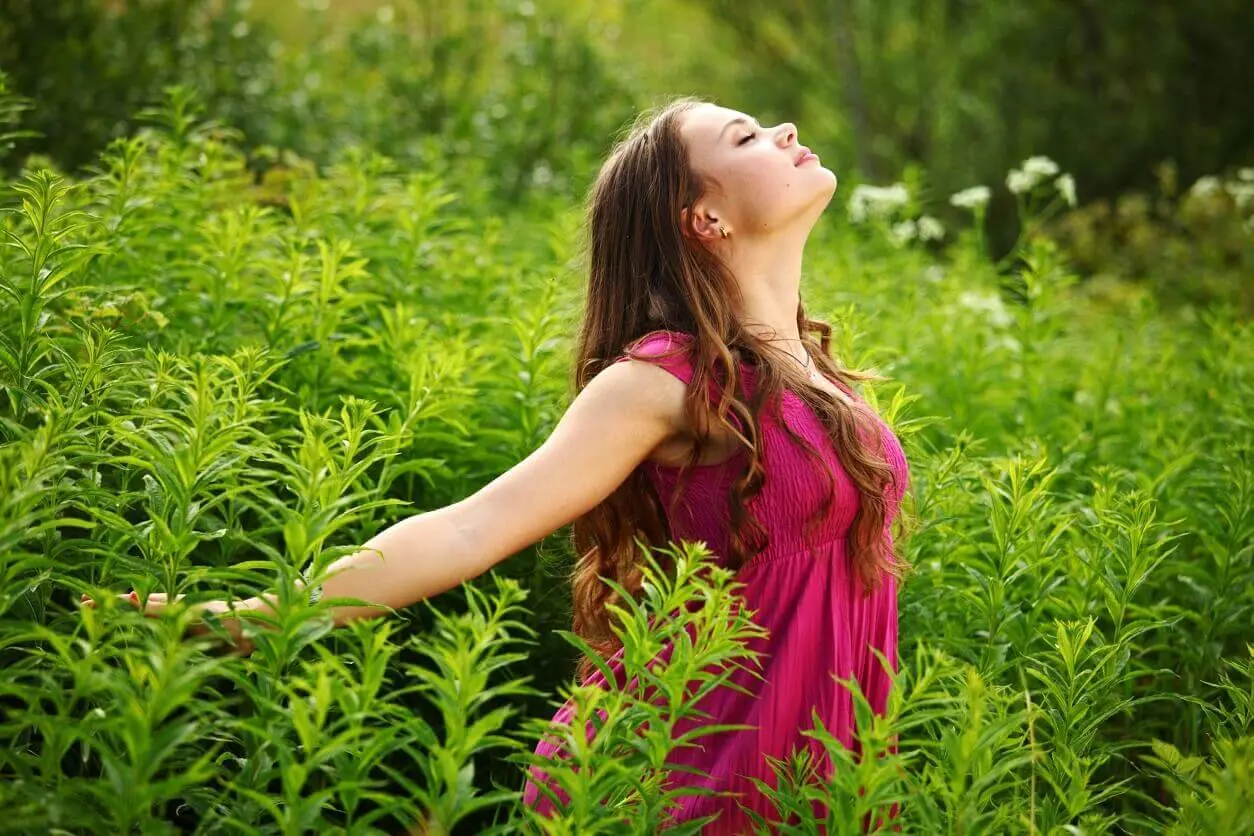 Jod Natur (Astaxanthin) Vita Kapseln