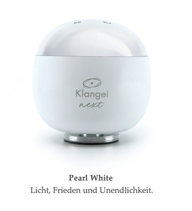 Klangei Next® Trilax 