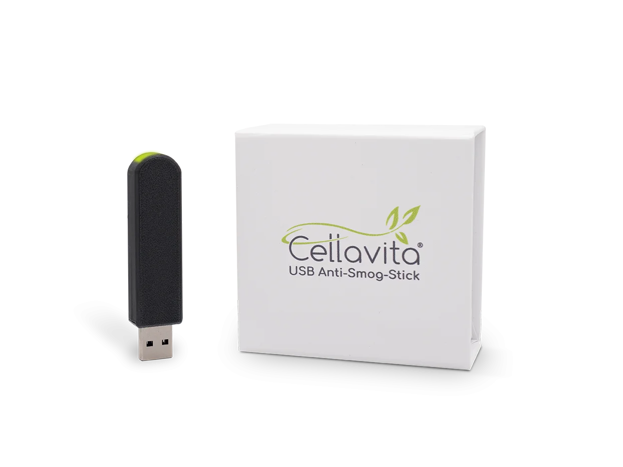 cellavita_usb_antismog_stick