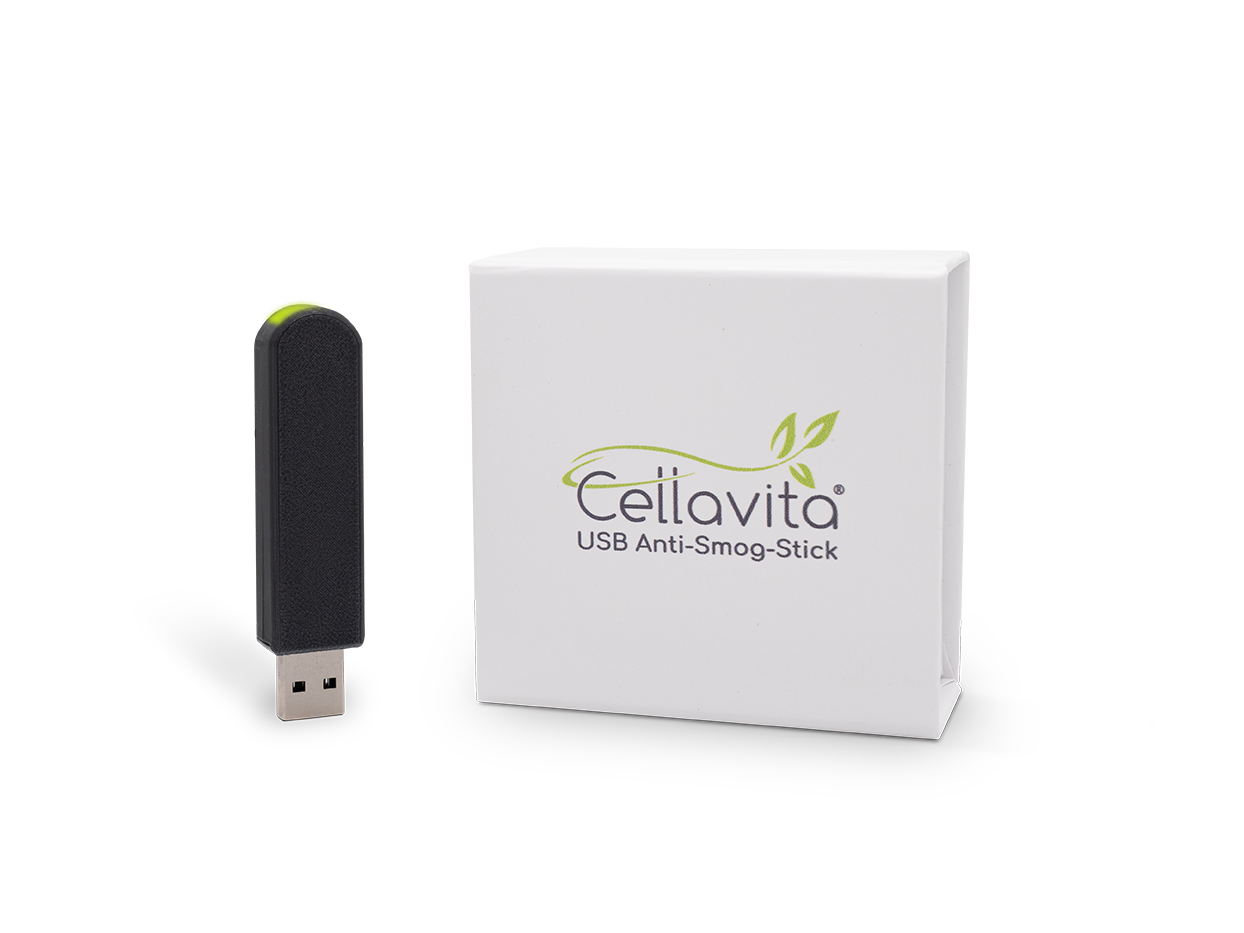 cellavita_usb_antismog_stick cellavita_usb_antismog_stick