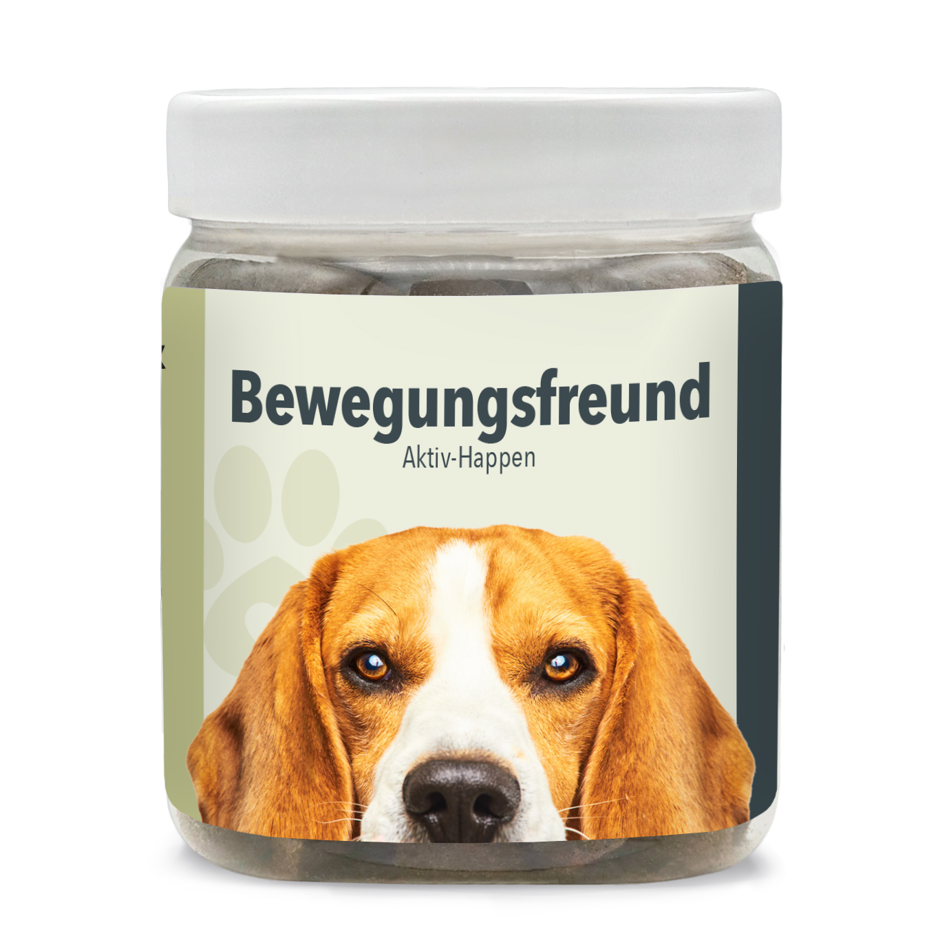 Bewegungsfreund