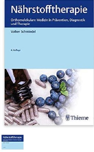 Buch33