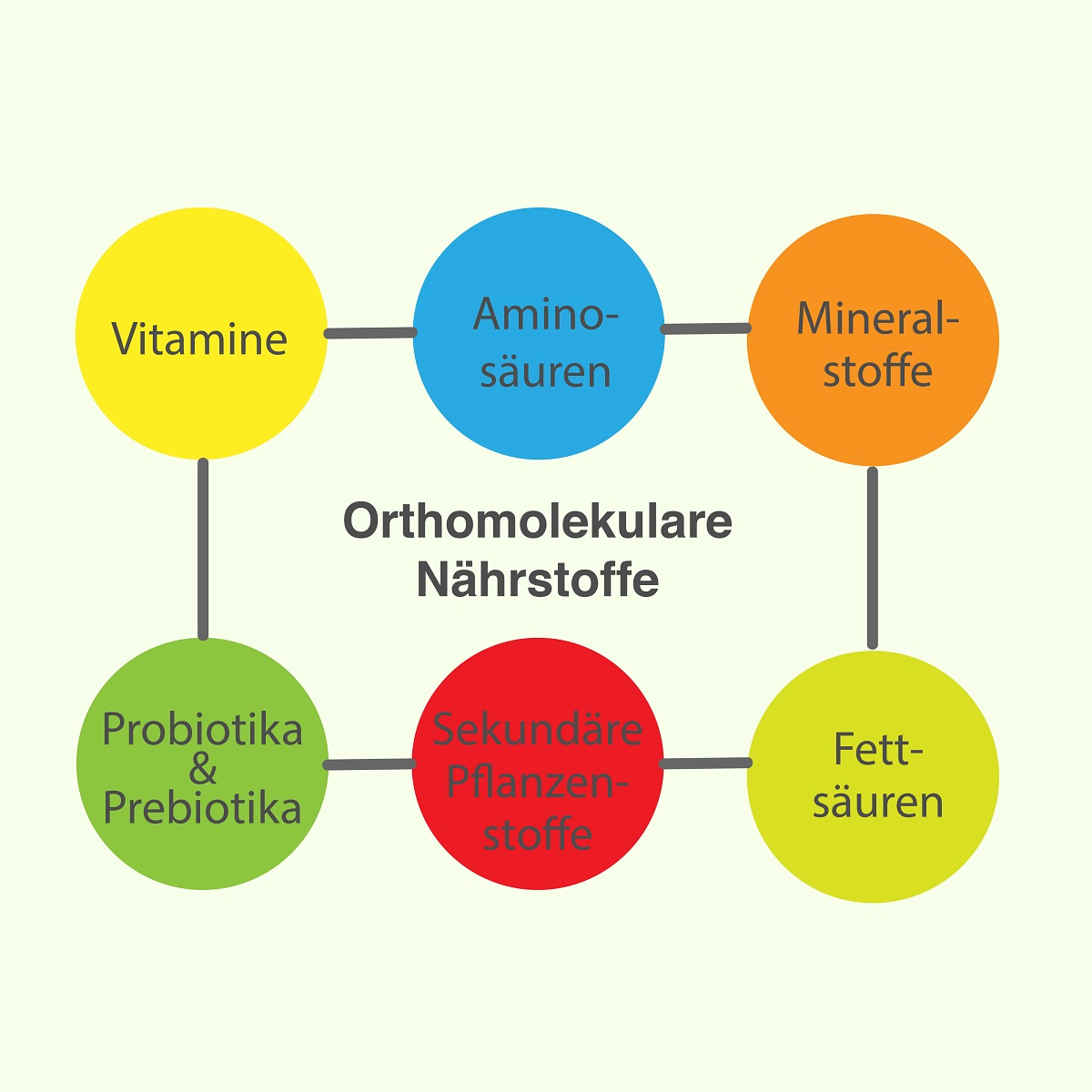 20191126-Orthomolekulare-N-ahrstoffe-Schaubild