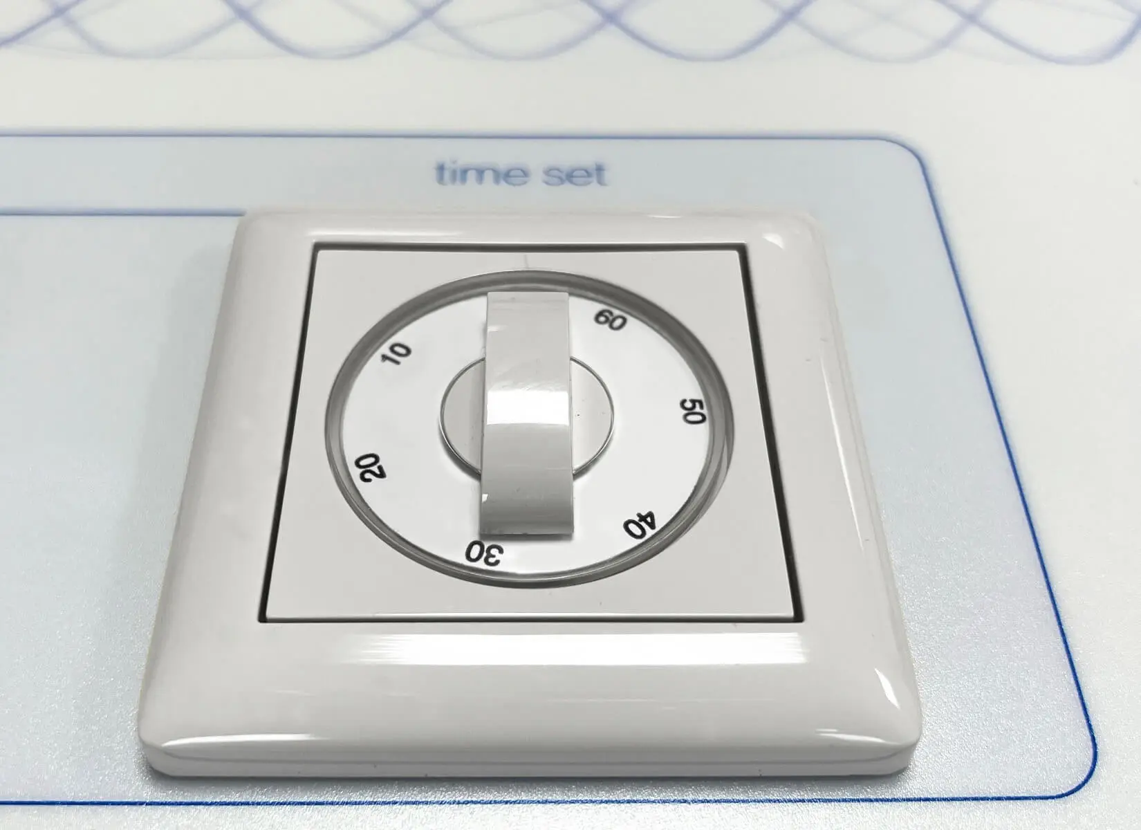 Multiwellen-Oszillator