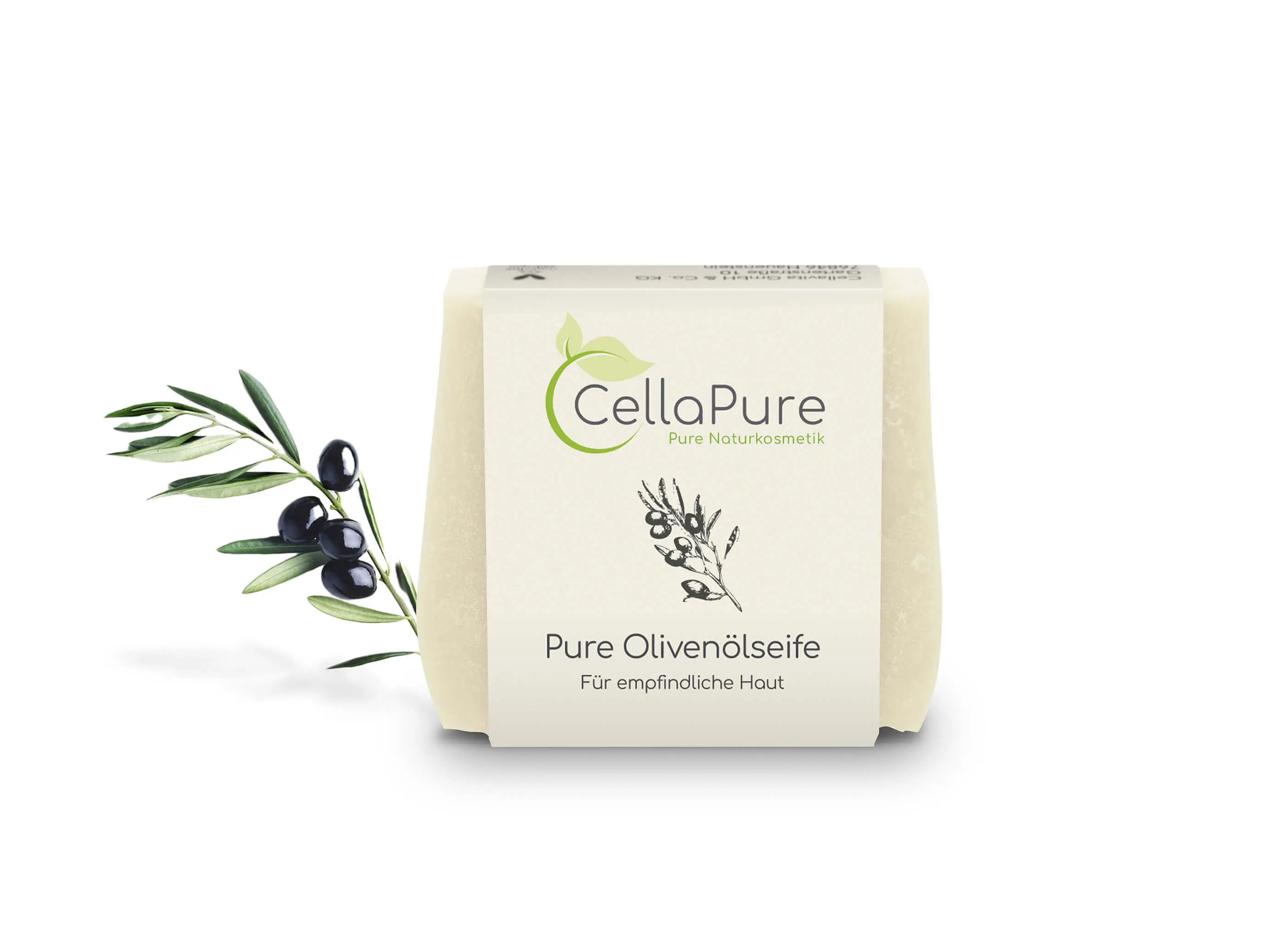 Cellavita® Active Self Care Bundle