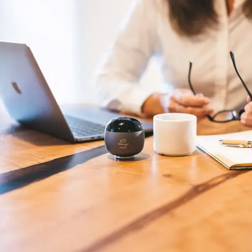 Klangei Next® Trilax 