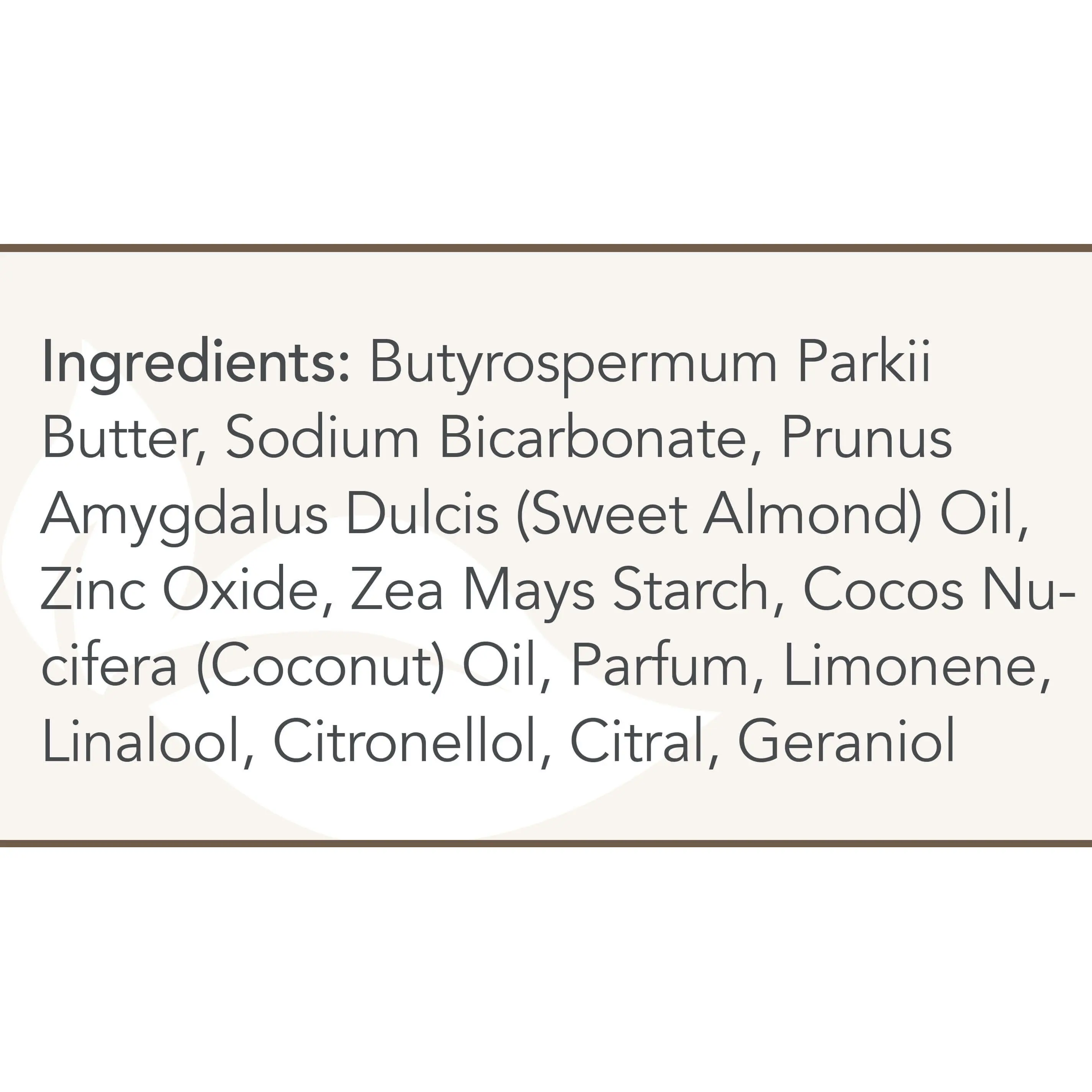 CellaPure Deocreme Mystic Man - 30 ml