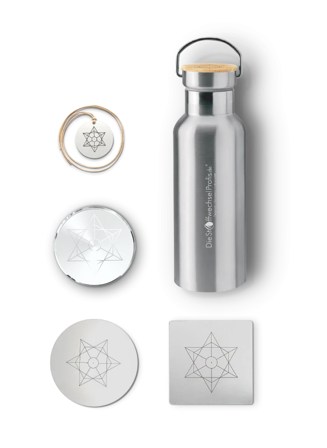 019179287ff97265b75f31e2ea52c243