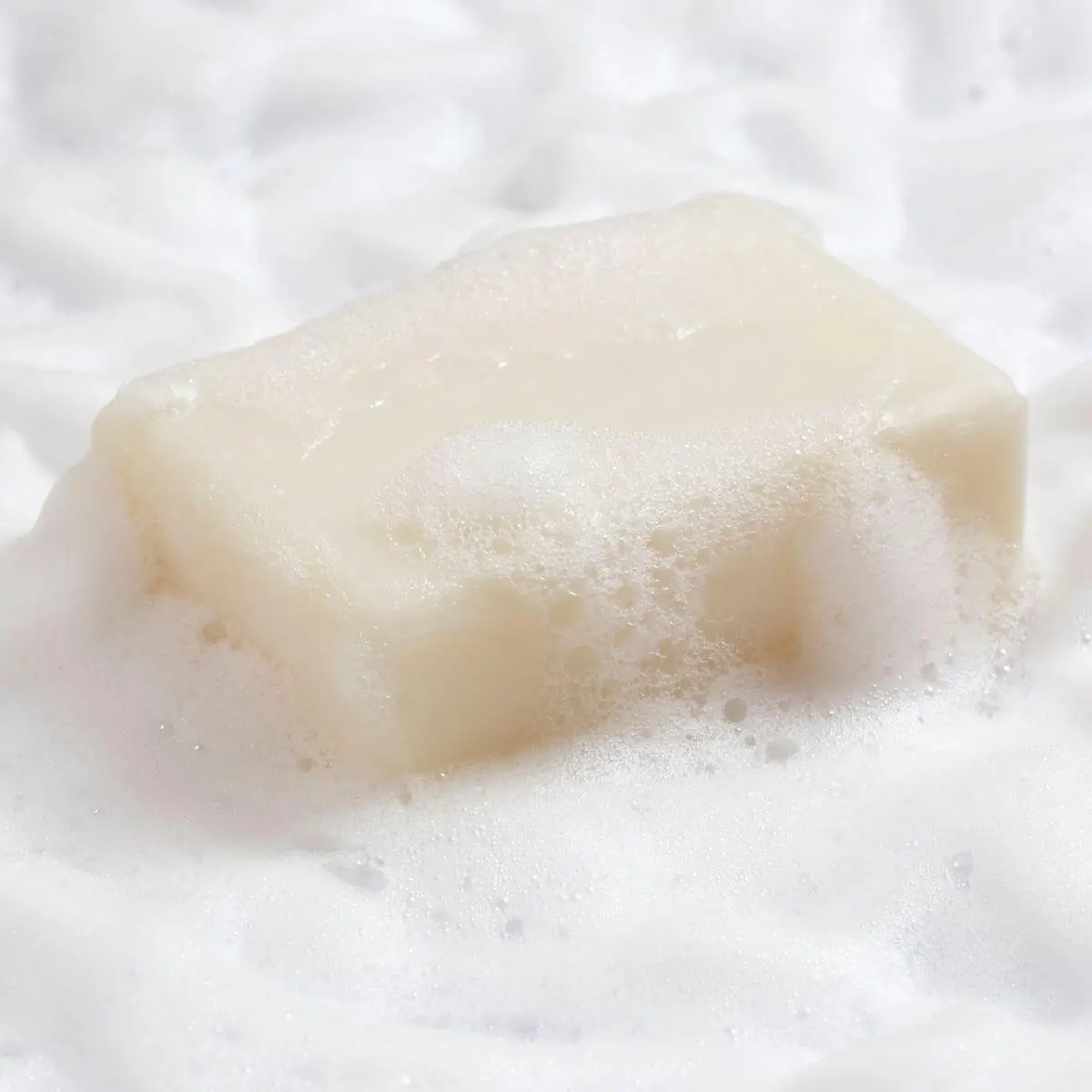 Feste Propolis-Honig-Seife natürliche Handseife / Körperseife 100g