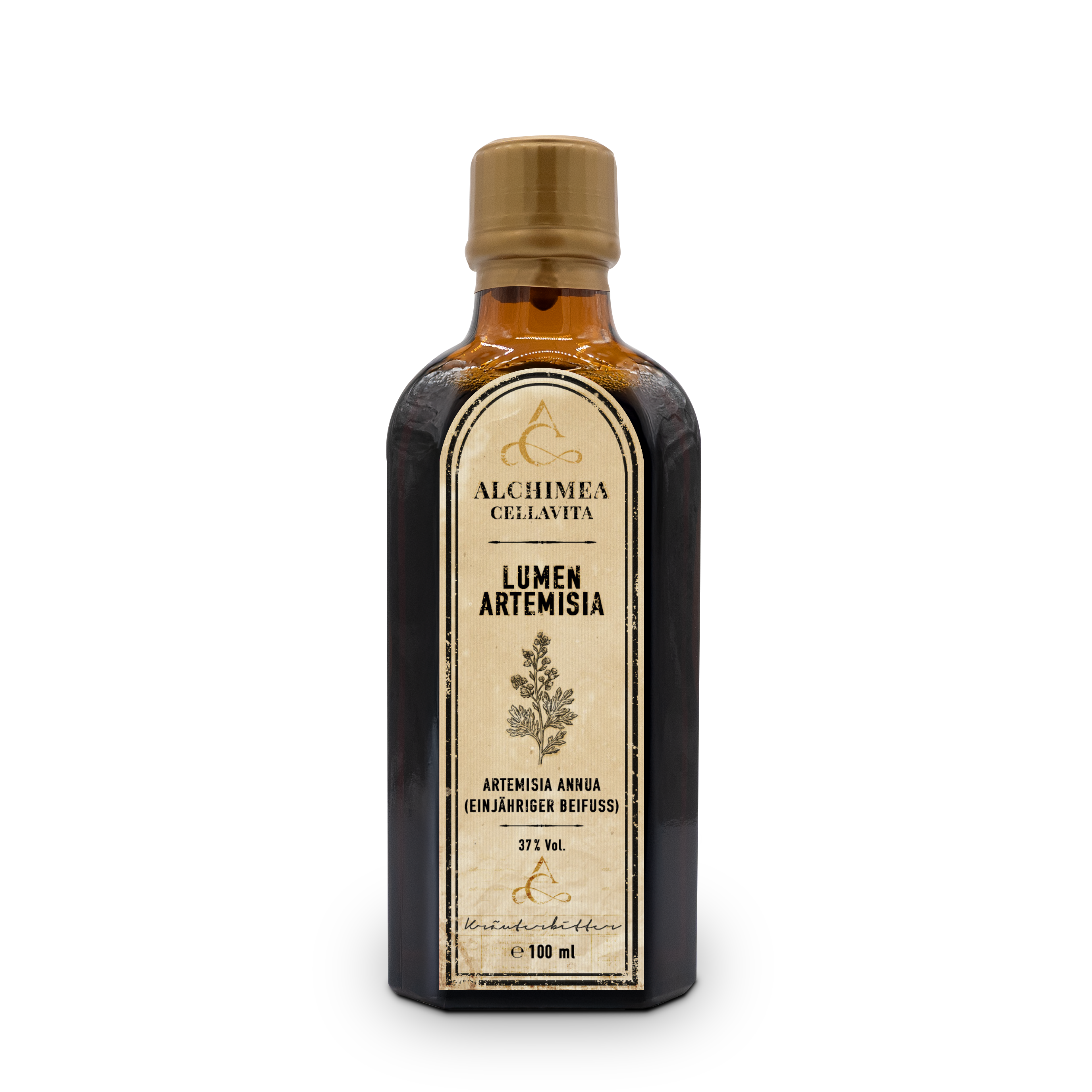 Lumen Artemisia