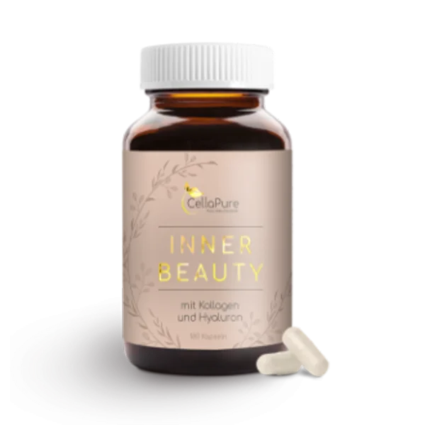cellavita_inner_beauty_kollagen_hyaluron